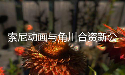 公布定档2利波6年剧版节预告哈特首支圣诞