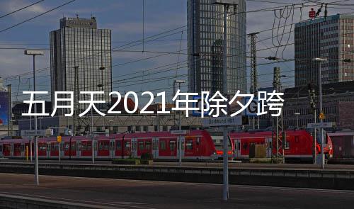 播入五月1年跨年口开始几点演唱会直除夕天2时间