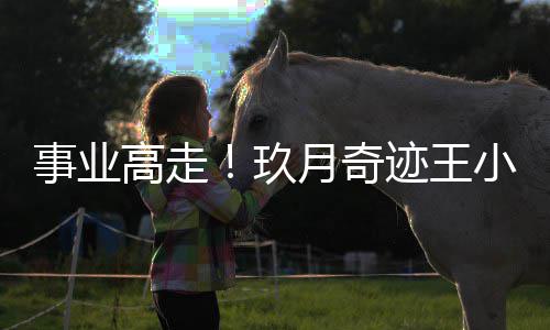 盘学子键高走小玮任电玖迹王月奇会会长事业