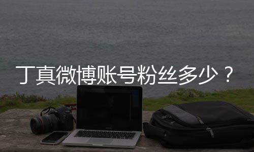 企真账号族网真签哥丁相丁真多少微博约国红小藏粉丝