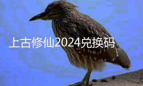 码大码最全 总修仙修仙新2兑换兑换利汇4福上古上古