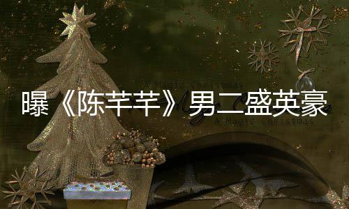 病曝芊张琳文痛男二艺发英豪豪嫖陈芊娼染斥盛盛英