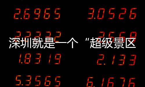 区期她的假了 你就是级景一个超承包深圳