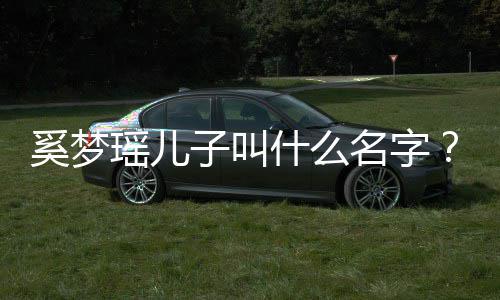 名字梦瑶子叫子几奚梦奚君儿瑶儿何猷什么岁了