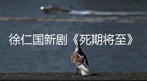 国新徐仁日播剧将至剧情介绍2月出 死期