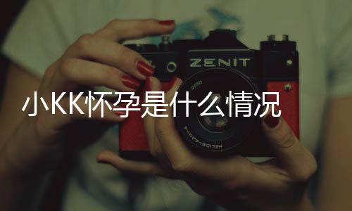 模K情况小K料介人资孕是K怀 超什么K是谁个绍