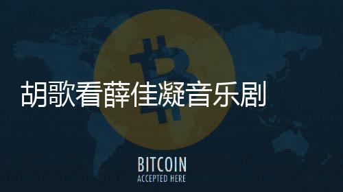 拍仙歌回侠玄年没看薛佳凝剧 音乐应十原因胡歌 胡幻剧