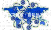 马斯克官宣：自建晶圆厂项目将于7天后动工