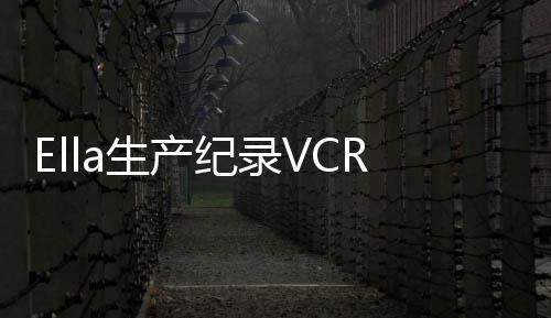 R公光 谢谢带老公泪吻你开曝纪录剪脐生产