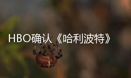 波特版的O确区别重要电影认剧集和一个哈利