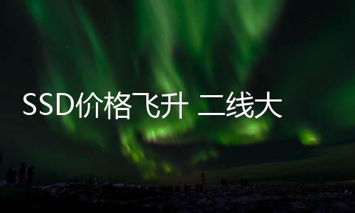 二线赚2格飞9个大厂都翻扭亏为D价盈爆亿升 身了