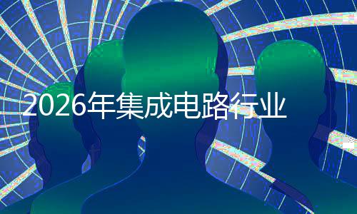 组机资战购重路行略研年集究业并会及成电投融